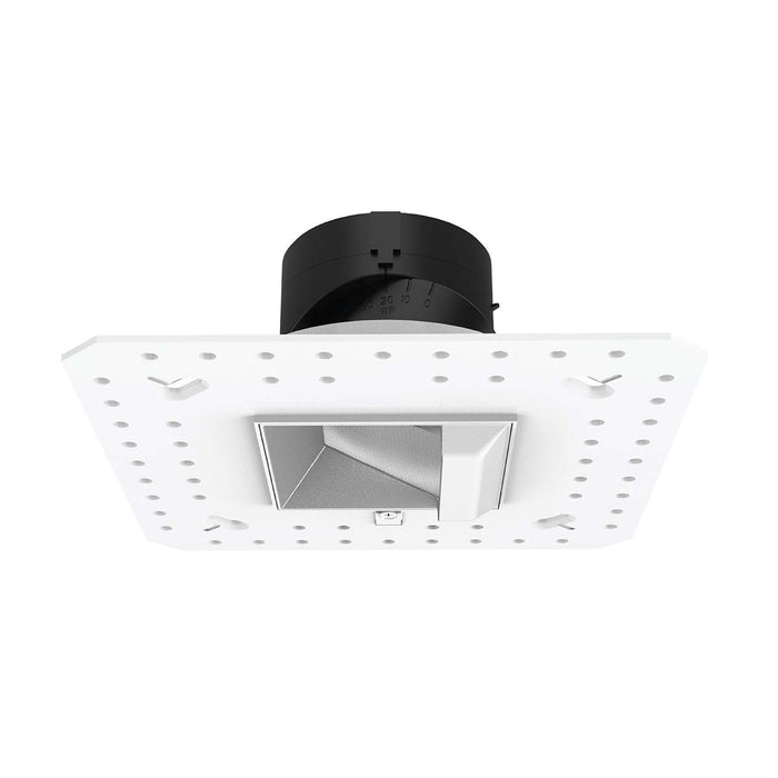 W.A.C. Lighting R2ASWL-A827-HZWT LED Light Engine, Haze/White