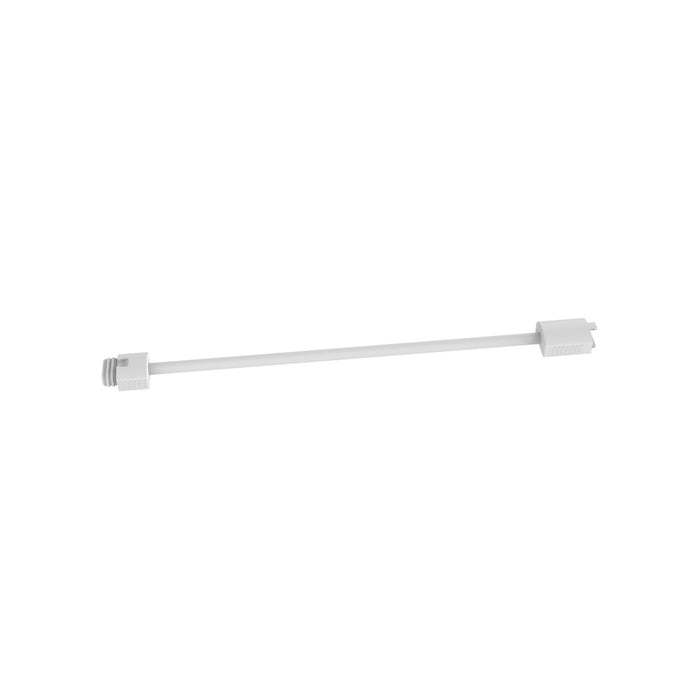 W.A.C. Lighting T24-OD-IC6-WT Cable, White