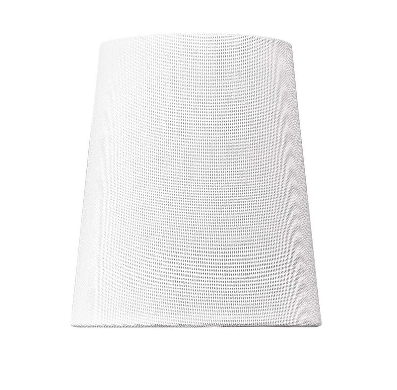 Millennium 12000-SDKT Shade, White