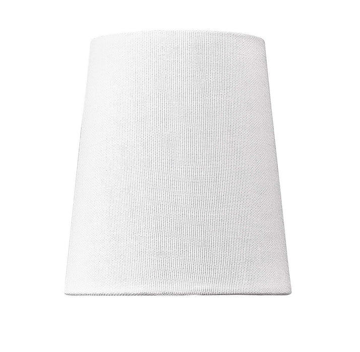 Millennium 12000-SDKT Shade, White
