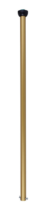 Beacon Lighting 51292424 Downrod, Gold
