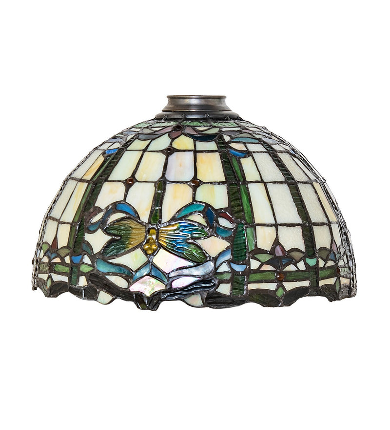 Meyda Tiffany 204501 Shade