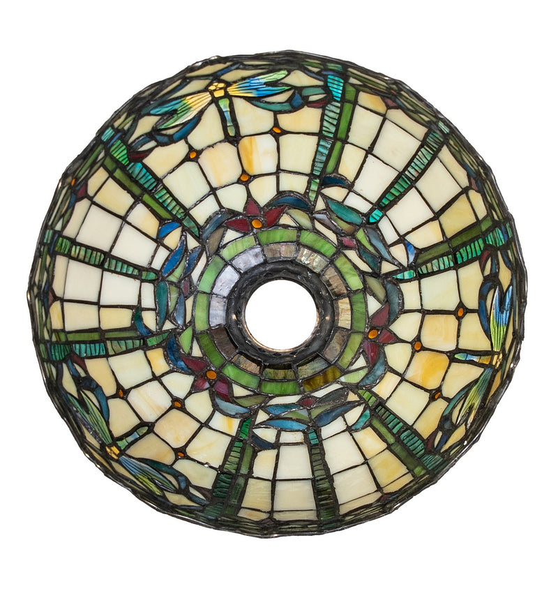 Meyda Tiffany 204501 Shade