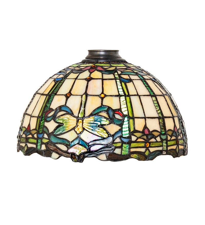 Meyda Tiffany 204501 Shade