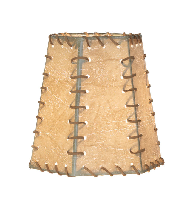Meyda Tiffany 272396 Shade