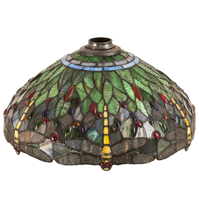 Meyda Tiffany 272675 Shade