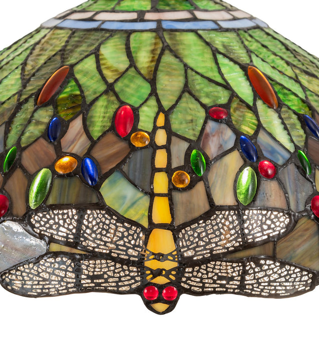 Meyda Tiffany 272675 Shade