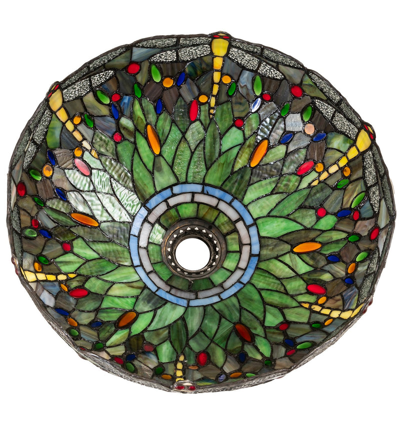 Meyda Tiffany 272675 Shade