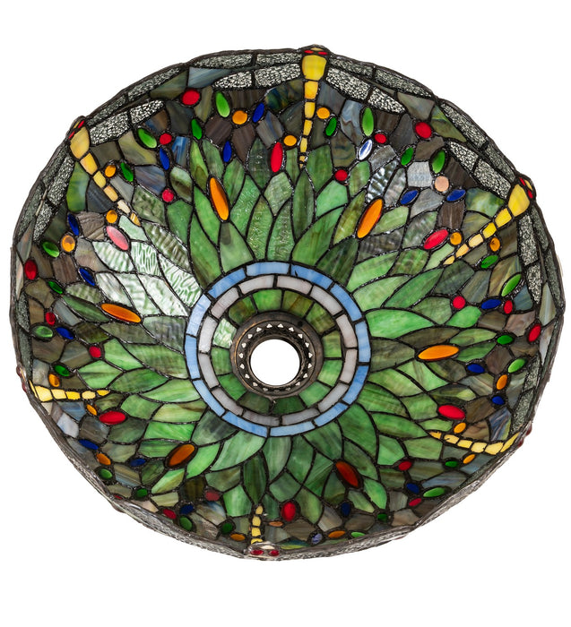 Meyda Tiffany 272675 Shade