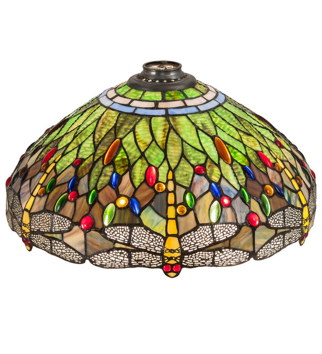 Meyda Tiffany 272675 Shade