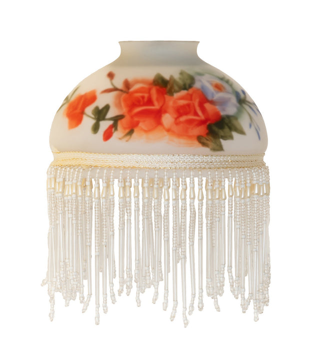 Meyda Tiffany 49001 Shade