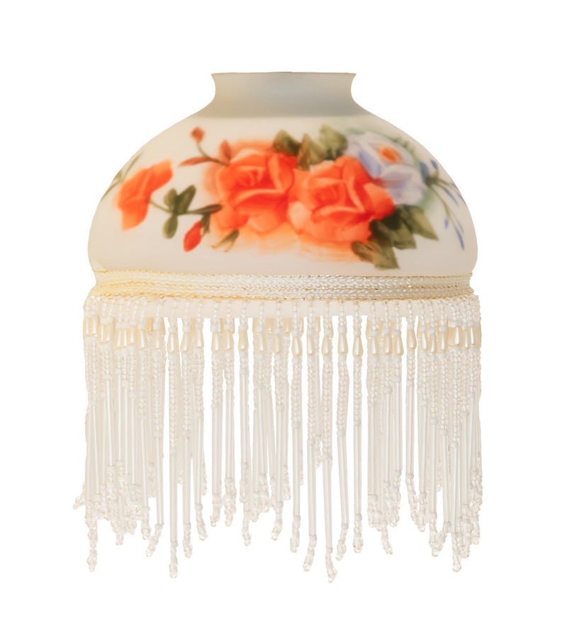 Meyda Tiffany 49001 Shade