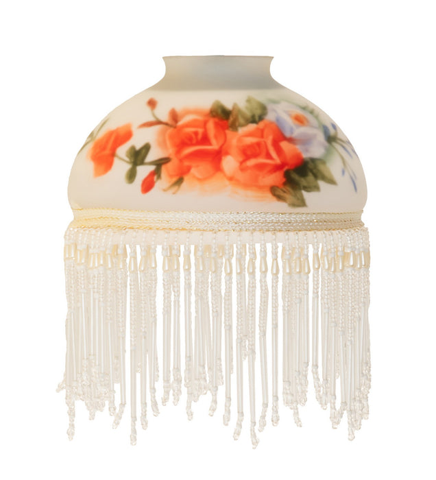 Meyda Tiffany 49001 Shade