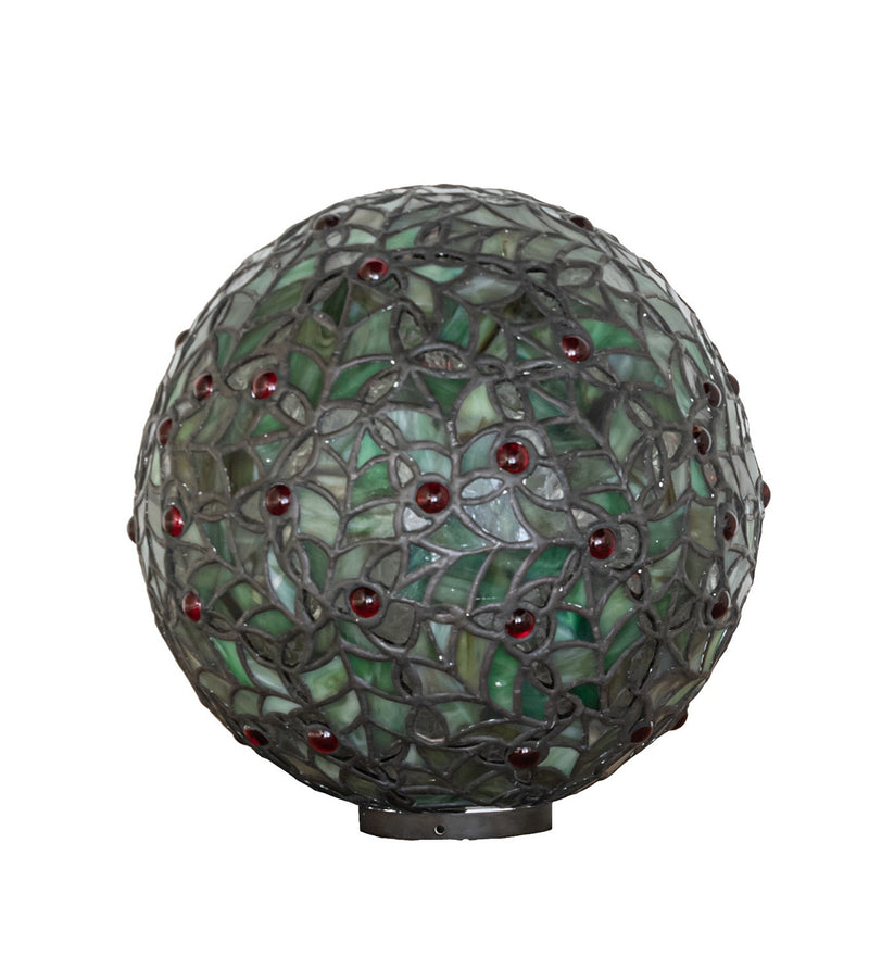 Meyda Tiffany 71597 Shade, Antique