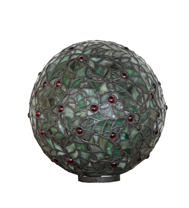 Meyda Tiffany 71597 Shade, Antique
