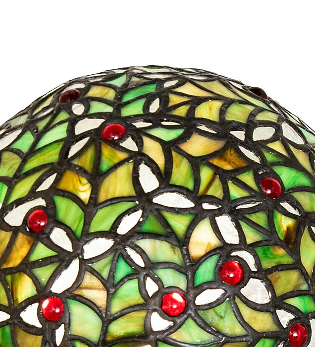 Meyda Tiffany 71597 Shade, Antique