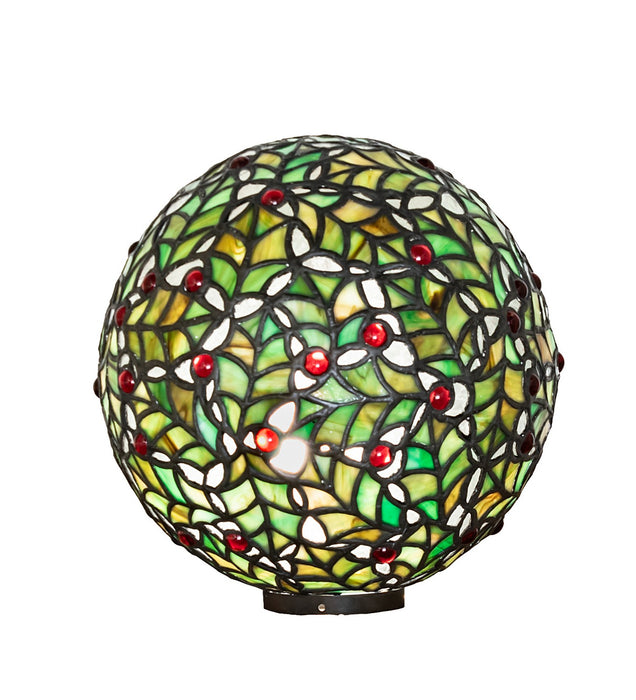 Meyda Tiffany 71597 Shade, Antique