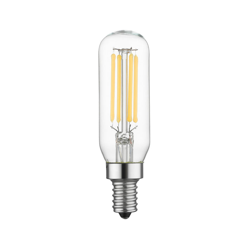 Innovations BB-8T-LED Light Bulb