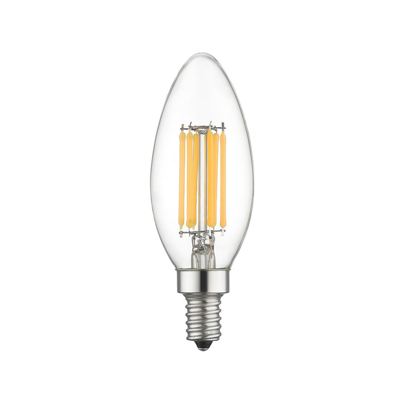 Innovations BB-C35-LED Light Bulb