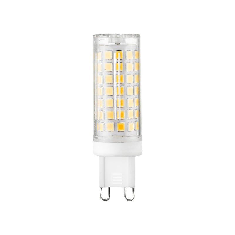 Innovations BB-G9-LED Light Bulb