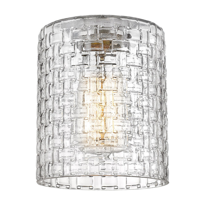 Innovations G112C-5CL Glass