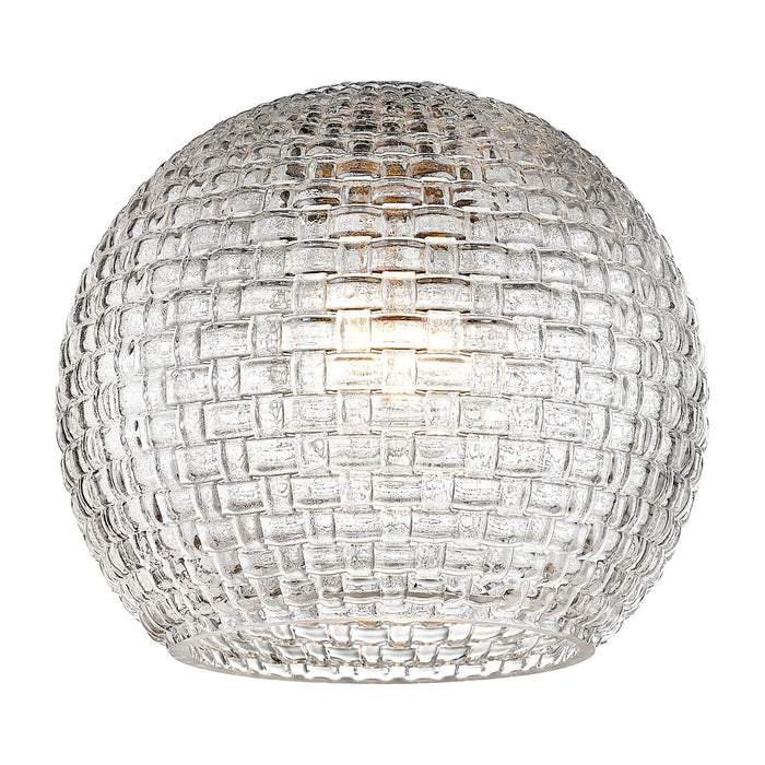 Innovations G122C-6CL Glass