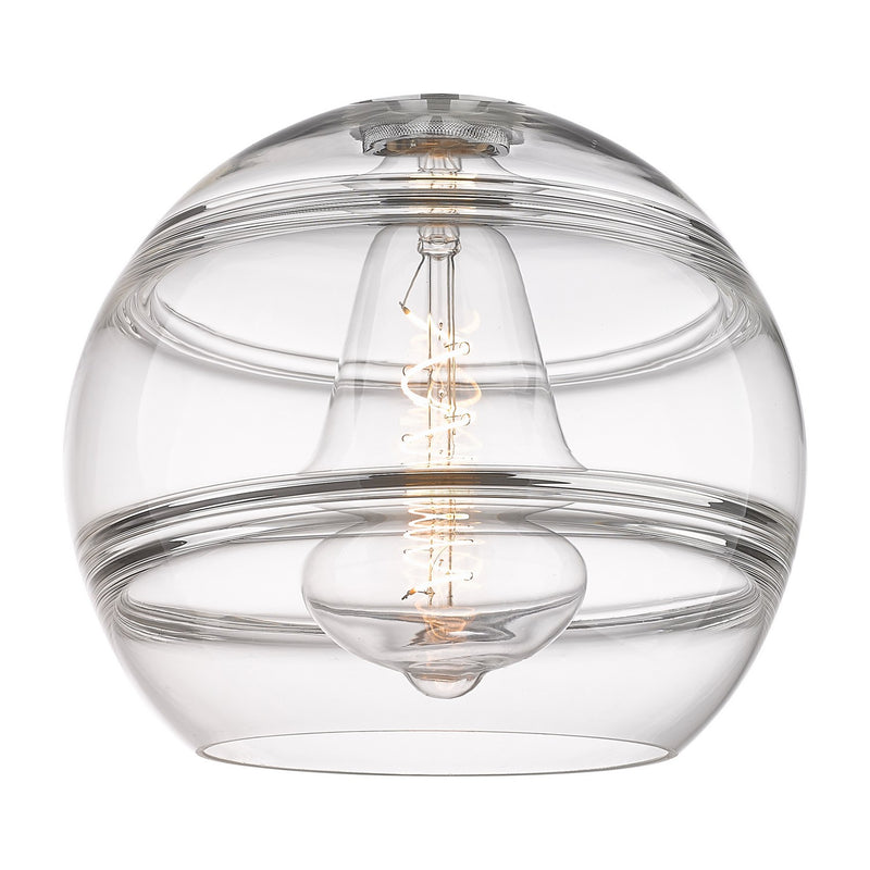 Innovations G556-10CL Glass