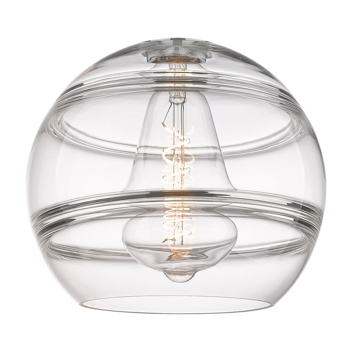 Innovations G556-10CL Glass