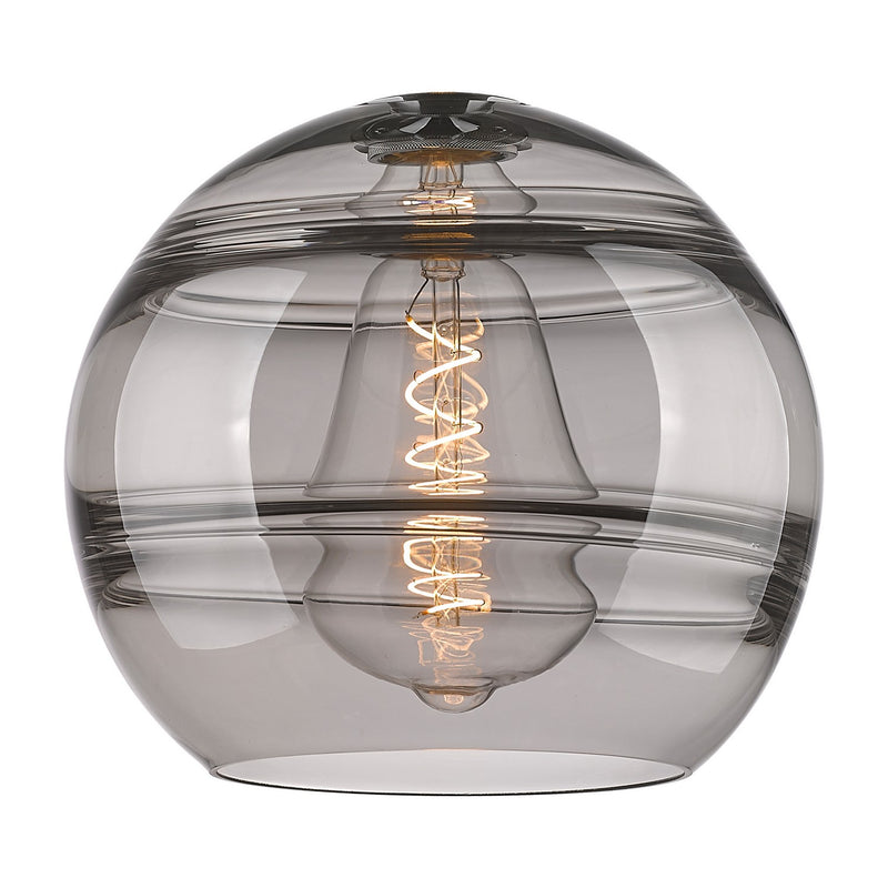 Innovations G556-10SM Glass