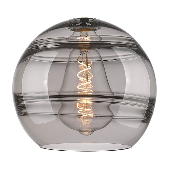 Innovations G556-10SM Glass