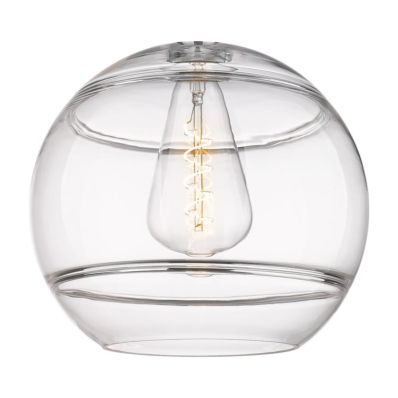 Innovations G556-12CL Glass