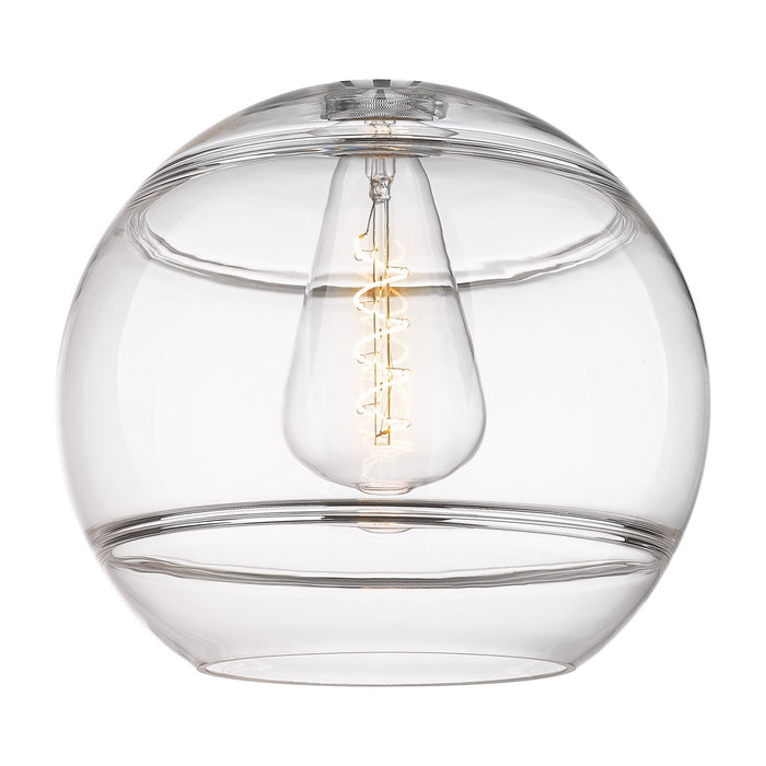 Innovations G556-12CL Glass