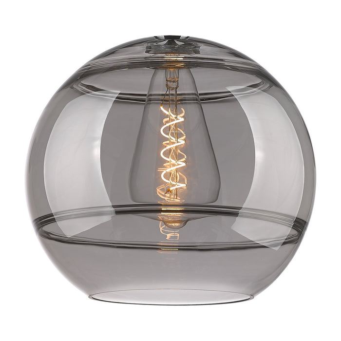 Innovations G556-12SM Glass