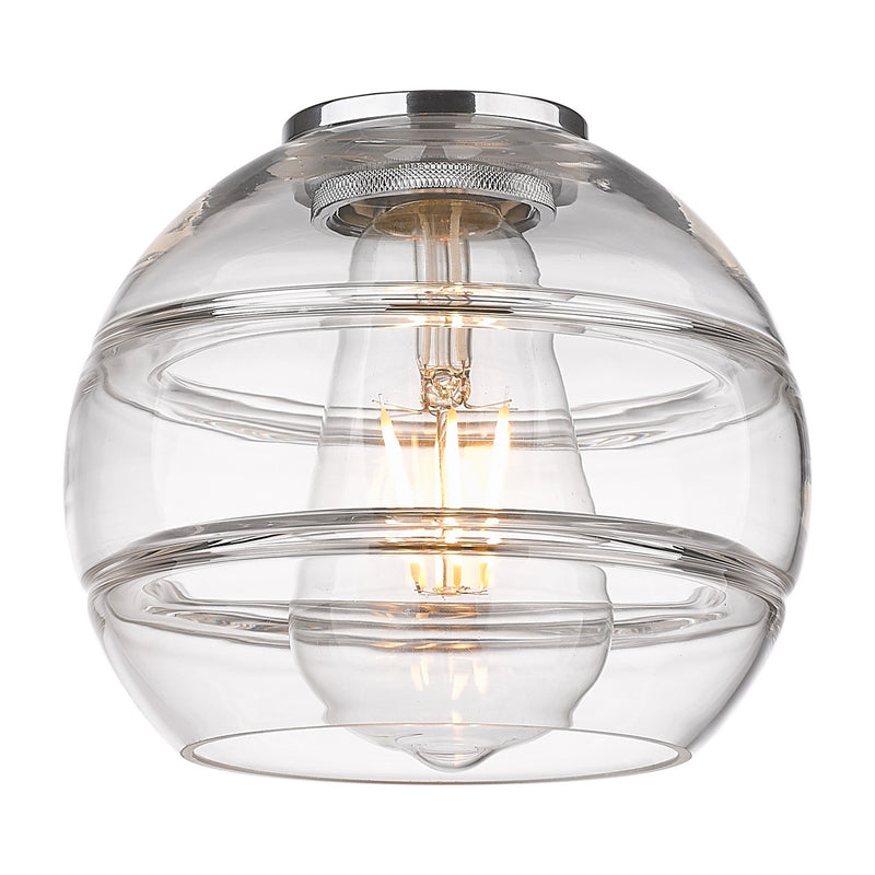 Innovations G556-6CL Glass