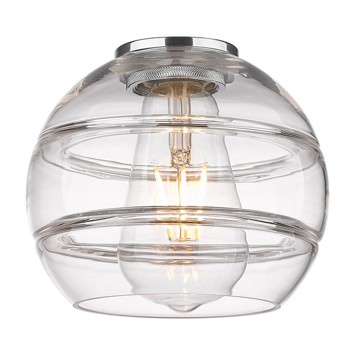 Innovations G556-6CL Glass