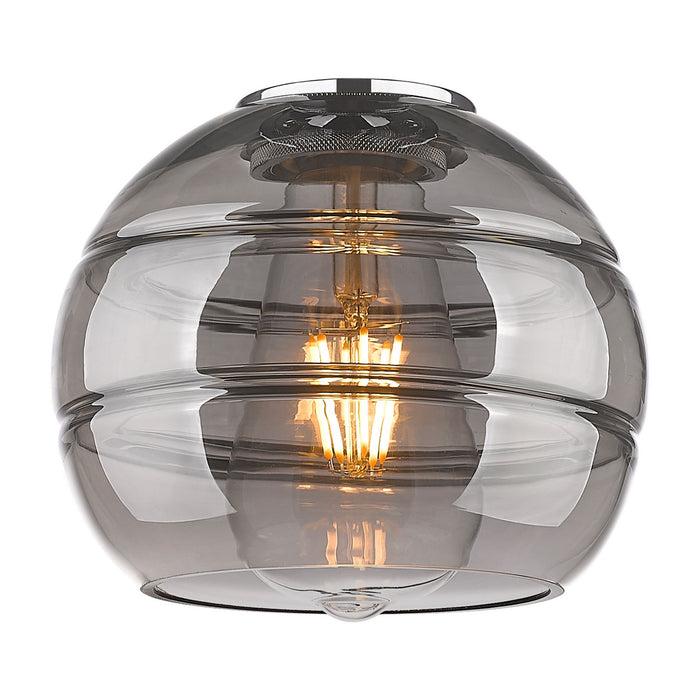 Innovations G556-6SM Glass