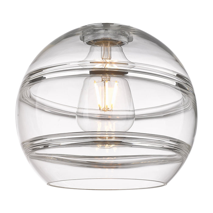 Innovations G556-8CL Glass