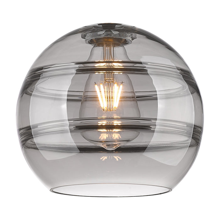 Innovations G556-8SM Glass