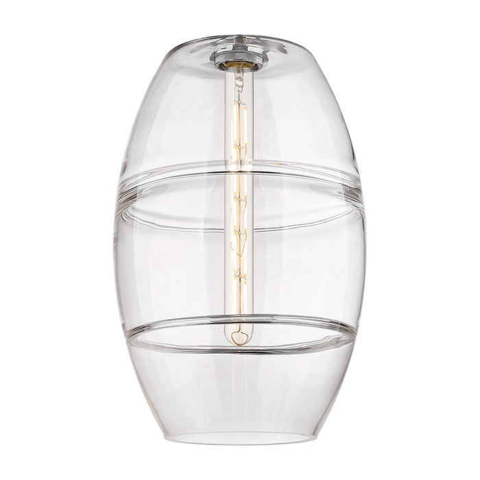 Innovations G557-10CL Glass