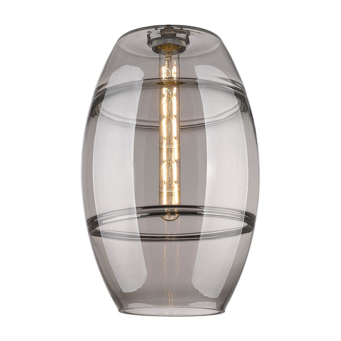 Innovations G557-10SM Glass
