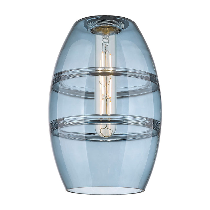 Innovations G557-6BL Glass