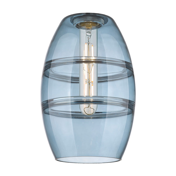 Innovations G557-6BL Glass
