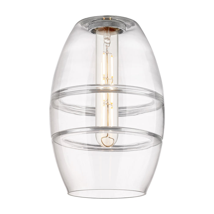 Innovations G557-6CL Glass