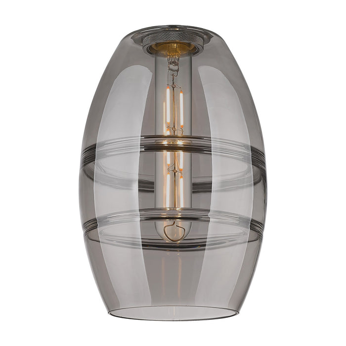 Innovations G557-6SM Glass