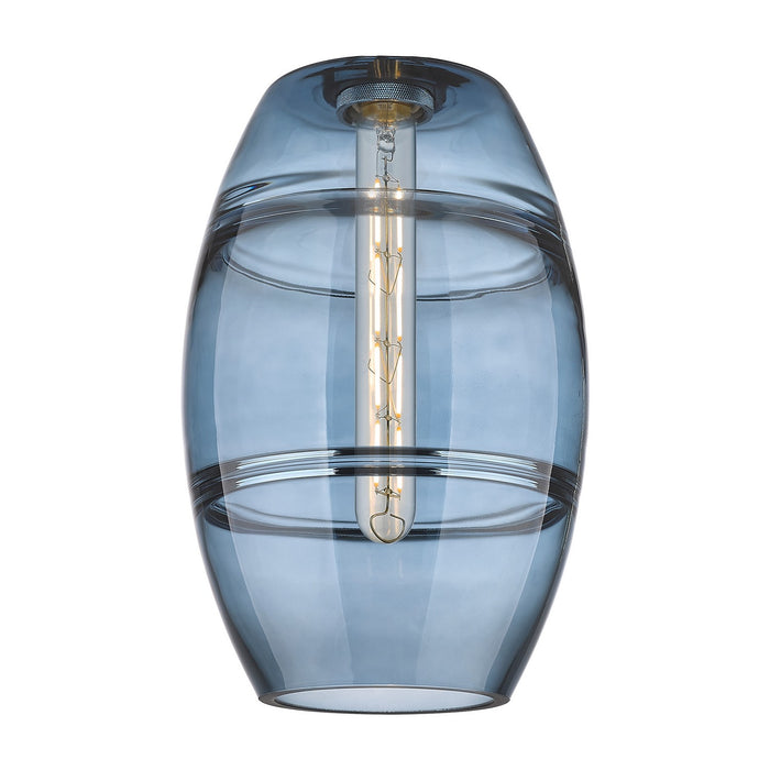 Innovations G557-8BL Glass