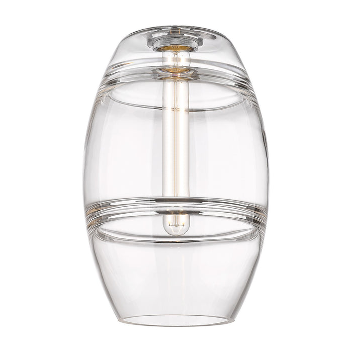 Innovations G557-8CL Glass
