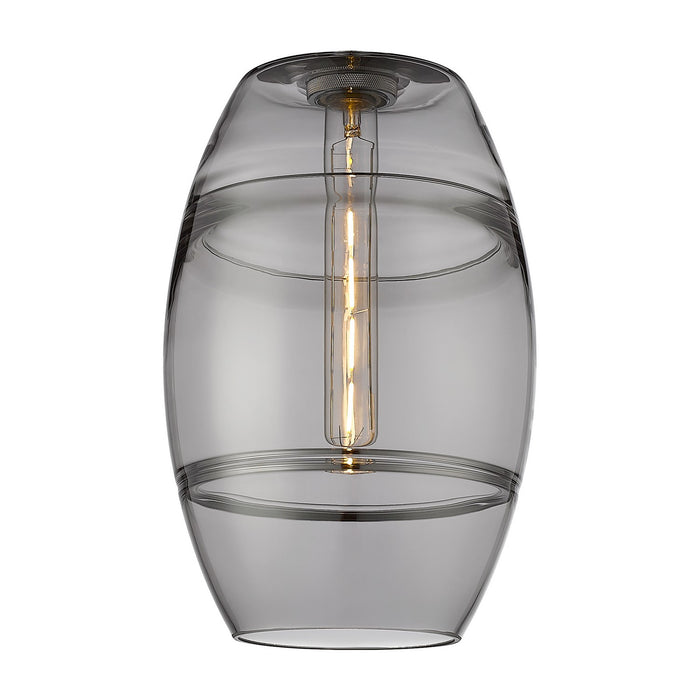 Innovations G557-8SM Glass