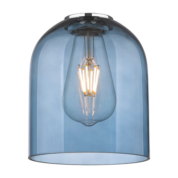 Innovations G558-6BL Glass