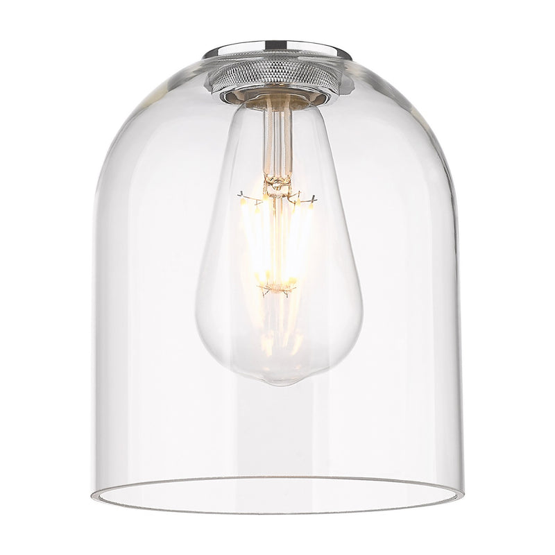 Innovations G558-6CL Glass