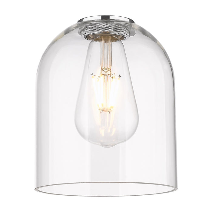 Innovations G558-6CL Glass